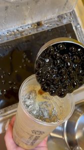 Instagram post by @chrisputmeon