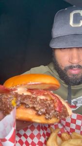 Instagram post by @chrisputmeon