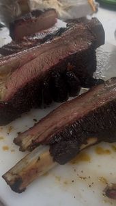 Instagram post by @chrisputmeon