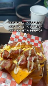 Instagram post by @chrisputmeon