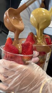 Instagram post by @chrisputmeon