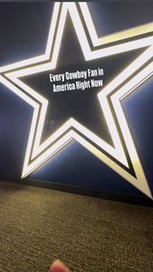 Instagram post by @chrisputmeon