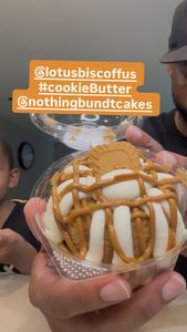 Instagram post by @chrisputmeon