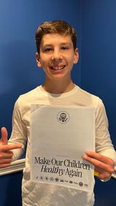 Instagram post by @glutenfreefinds_pa