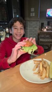 Instagram post by @glutenfreefinds_pa