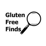 @glutenfreefinds_pa Instagram Profile