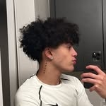 @derektrendz Instagram Profile