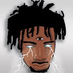 @arcazecansee Instagram Profile