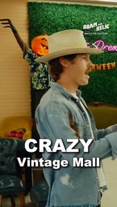 Instagram post by @cowboycrust