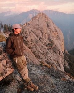 Instagram post by @cowboycrust