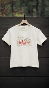 Instagram post by @cowboycrust