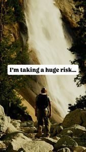 Instagram post by @cowboycrust