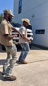 Instagram post by @marcellusthesinger