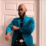 @marcellusthesinger Instagram Profile