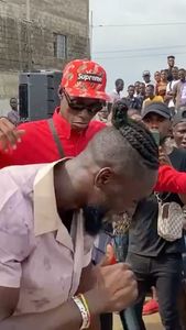 Instagram post by @richmanlib