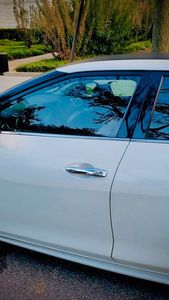 Instagram post by @richmanlib