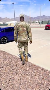 Instagram post by @richmanlib