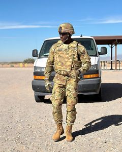 Instagram post by @richmanlib