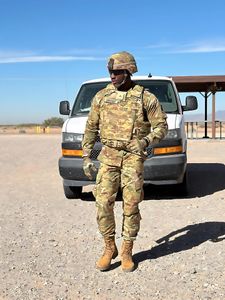 Instagram post by @richmanlib