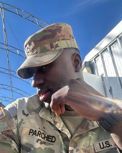 Instagram post by @richmanlib