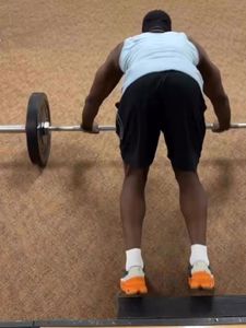 Instagram post by @richmanlib