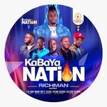 @richmanlib Instagram Profile