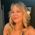 @brittannywith2ns Instagram Profile