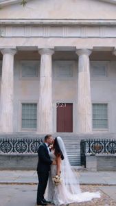 Instagram post by @homemadebybruno