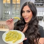 @homemadebybruno Instagram Profile