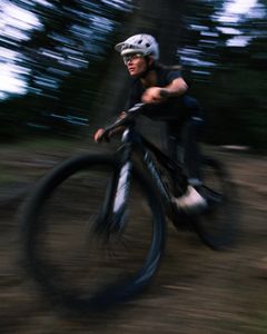 Instagram post by @dianadrew