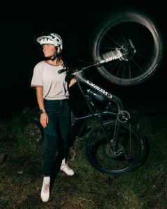 Instagram post by @dianadrew