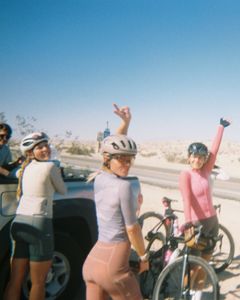 Instagram post by @dianadrew