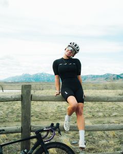 Instagram post by @dianadrew