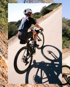 Instagram post by @dianadrew