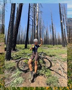 Instagram post by @dianadrew