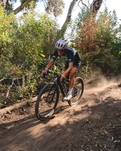 Instagram post by @dianadrew