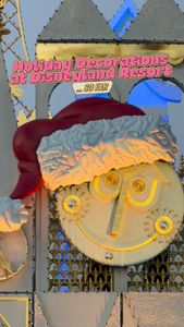 Instagram post by @magicalfoodies