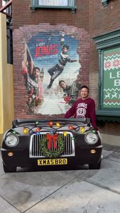 Instagram post by @magicalfoodies