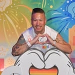 @magicalfoodies Instagram Profile