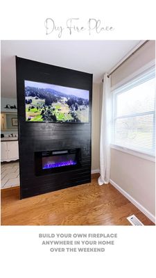 Instagram post by @lahlah_land_home_decor