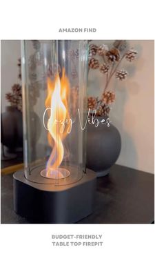 Instagram post by @lahlah_land_home_decor