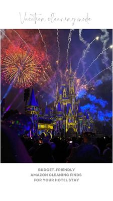 Instagram post by @lahlah_land_home_decor