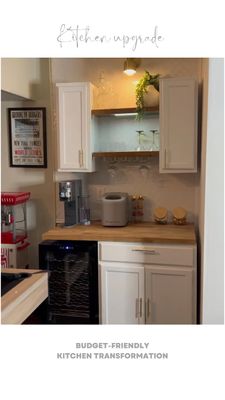 Instagram post by @lahlah_land_home_decor