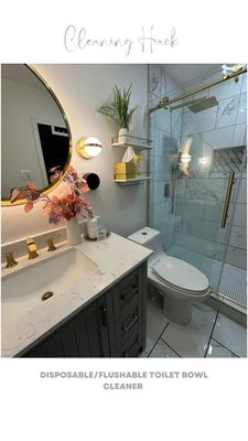 Instagram post by @lahlah_land_home_decor