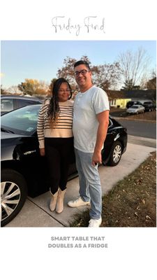 Instagram post by @lahlah_land_home_decor