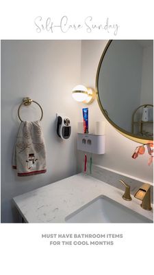 Instagram post by @lahlah_land_home_decor