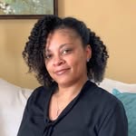 @lahlah_land_home_decor Instagram Profile