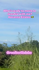 Instagram post by @realtorkeisha