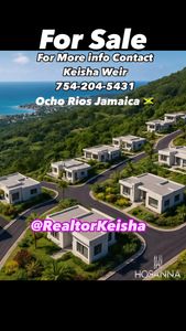 Instagram post by @realtorkeisha