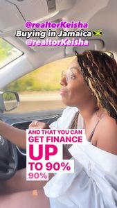 Instagram post by @realtorkeisha